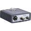Godox AI2C 2-Channel USB Audio Interface in india features reviews specs