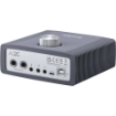 Godox AI2C 2-Channel USB Audio Interface in india features reviews specs	