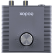 Godox AI2C 2-Channel USB Audio Interface in india features reviews specs	