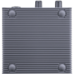 Godox AI2C 2-Channel USB Audio Interface in india features reviews specs	