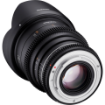 Samyang 24mm T1.5 VDSLR MK2 Cine Lens for Sony E in india features reviews specs