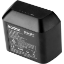 Godox WB400P Li-Ion Battery for AD400Pro in india features reviews specs