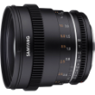 Samyang 50mm T1.5 VDSLR MK2 Cine Lens for Sony E in india features reviews specs