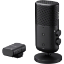 Sony ECM-S1 Wireless Streaming Microphone in india features reviews specs