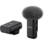 Sony ECM-W3S Wireless Microphone in india features reviews specs