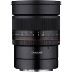 Samyang MF 85mm f/1.4 Lens for Nikon Z in india features reviews specs