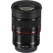 Samyang MF 85mm f/1.4 Lens for Nikon Z in india features reviews specs