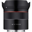 Samyang AF 18mm f/2.8 FE Lens for Sony E in India imastudent.com	