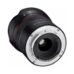 Samyang AF 18mm f/2.8 FE Lens for Sony E in India imastudent.com	