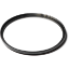 NiSi 67mm PRO mc UV Filter in india features reviews specs