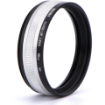 NiSi 58mm Close-Up NC Lens Kit with 49 and 52mm Step-Up Rings in india features reviews specs	