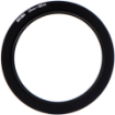 NiSi 58mm Close-Up NC Lens Kit with 49 and 52mm Step-Up Rings in india features reviews specs	