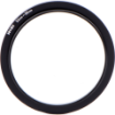 NiSi 58mm Close-Up NC Lens Kit with 49 and 52mm Step-Up Rings in india features reviews specs	