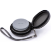 NiSi 58mm Close-Up NC Lens Kit with 49 and 52mm Step-Up Rings in india features reviews specs	