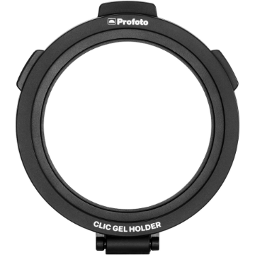 Profoto 101312 Clic Gel Holder in india features reviews specs