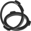 Profoto 101312 Clic Gel Holder in india features reviews specs