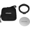 Profoto 101312 Clic Gel Holder in india features reviews specs