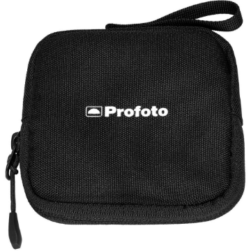 Profoto 340219 Clic Case (Small) in india features reviews specs
