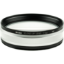 NiSi 77mm Close-Up NC Lens Kit II with 67 and 72mm Step-Up Rings in india features reviews specs