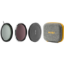NiSi Swift True Color VND Kit (1-5-Stop VND & 4-Stop ND) in india features reviews specs