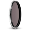 NiSi Swift True Color VND Kit (1-5-Stop VND & 4-Stop ND) in india features reviews specs	