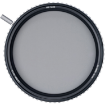 NiSi Swift True Color VND Kit (1-5-Stop VND & 4-Stop ND) in india features reviews specs	