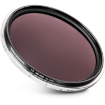 NiSi Swift True Color VND Kit (1-5-Stop VND & 4-Stop ND) in india features reviews specs	