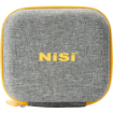 NiSi Swift True Color VND Kit (1-5-Stop VND & 4-Stop ND) in india features reviews specs	