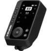Profoto 901325 Connect Pro Remote for Leica in india features reviews specs