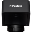 Profoto 901325 Connect Pro Remote for Leica in india features reviews specs