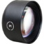 Moment M-Series 58mm Tele Mobile Lens in india features reviews specs