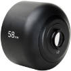 Moment M-Series 58mm Tele Mobile Lens in india features reviews specs	