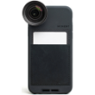 Moment M-Series 58mm Tele Mobile Lens in india features reviews specs	