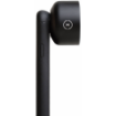 Moment M-Series 58mm Tele Mobile Lens in india features reviews specs	