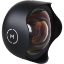 Moment M-Series 18mm Wide Mobile Lens in india features reviews specs