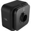 Moment M-Series 1.33x Anamorphic Mobile Lens Blue Flare in india features reviews specs	