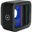 Moment M-Series 1.33x Anamorphic Mobile Lens Blue Flare in india features reviews specs
