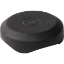 Moment M-Series Front Lens Cap for 58mm Tele / 18mm Wide in india features reviews specs