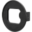 Moment 67mm Phone Filter Mount in india features reviews specs