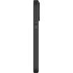 Moment MagSafe Case for iPhone 14 Pro Max in india features reviews specs
