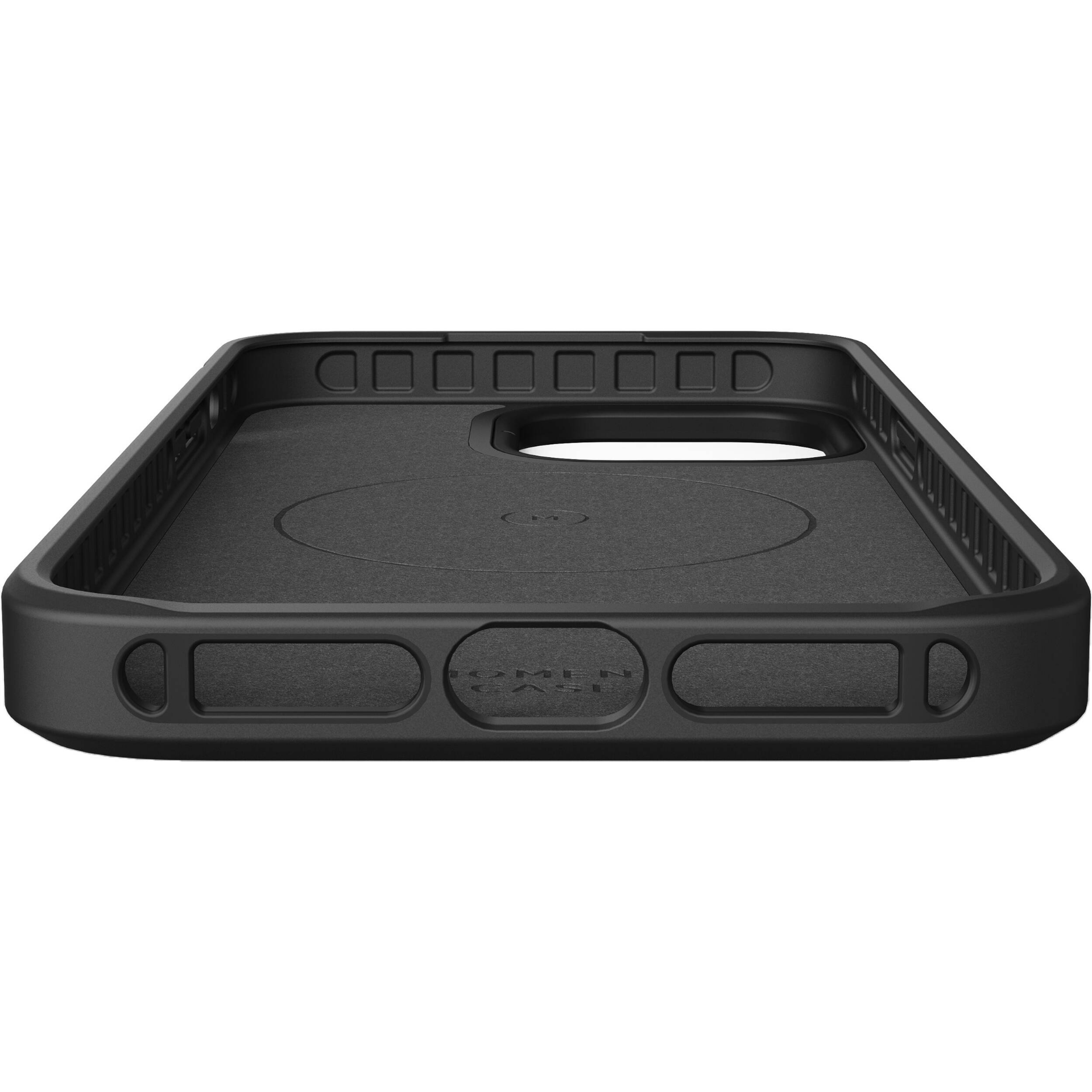 Buy Moment MagSafe Case for iPhone 14 Pro Max at Lowest Price in India ...