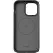 Moment MagSafe Case for iPhone 14 Pro Max in india features reviews specs