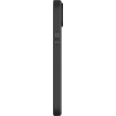 Moment MagSafe Case for iPhone 14 Plus in india features reviews specs