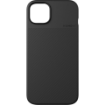 Moment MagSafe Case for iPhone 14 Plus in india features reviews specs