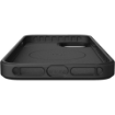 Moment MagSafe Case for iPhone 14 Plus in india features reviews specs