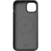 Moment MagSafe Case for iPhone 14 Plus in india features reviews specs