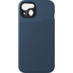 Moment 3D Printed Drop-In Lens Mount for iPhone 14 Pro & 14 Pro Max (2-Pack) in india features reviews specs