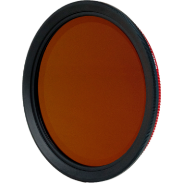Moment 67mm Variable Neutral Density 0.6 to 1.5 Filter (2 to 5-Stop)in india features reviews specs
