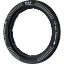 H&Y RevoRing Swift Magnetic Variable Adapter Ring in india features reviews specs