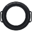 H&Y Swift Magnetic Bridge Ring for RevoRingng in india features reviews specs